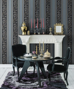 Larte 2 Duvar Kağıdı 361-3