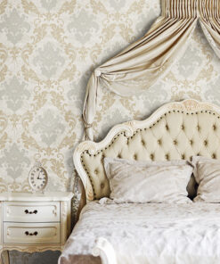 Larte 2 Duvar Kağıdı 362-1