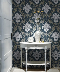 Larte 2 Duvar Kağıdı 362-3