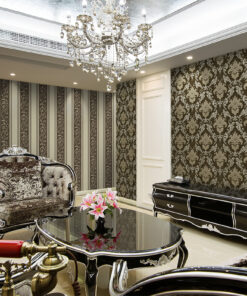 Larte 2 Duvar Kağıdı 362-4 / 361-4