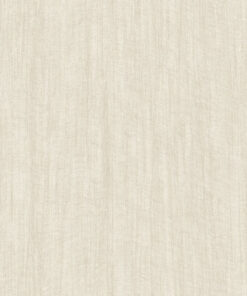 Alfa Duvar Kağıdı