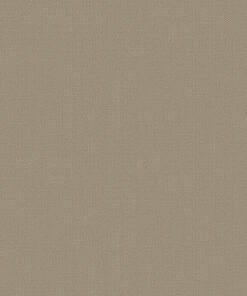 Alfa Duvar Kağıdı