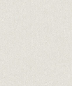 Alfa Duvar Kağıdı