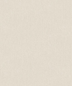 Alfa Duvar Kağıdı