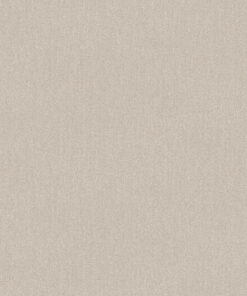 Alfa Duvar Kağıdı