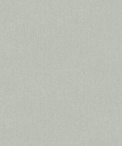 Alfa Duvar Kağıdı