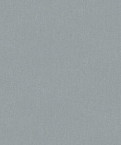 Alfa Duvar Kağıdı