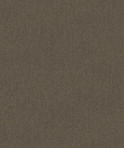 Alfa Duvar Kağıdı