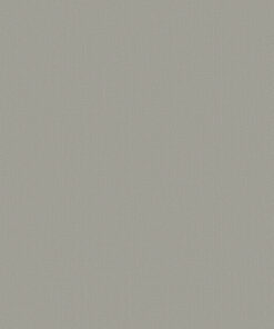 Alfa Duvar Kağıdı