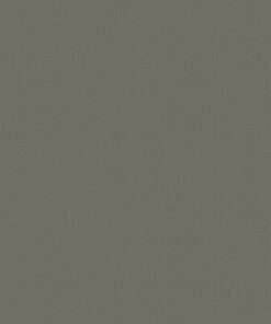 Alfa Duvar Kağıdı