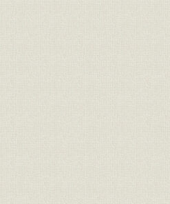 Alfa Duvar Kağıdı