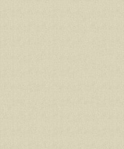 Alfa Duvar Kağıdı