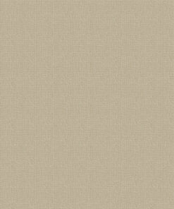 Alfa Duvar Kağıdı