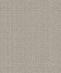 Alfa Duvar Kağıdı