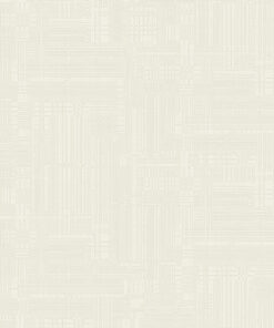 Alfa Duvar Kağıdı