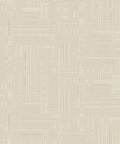 Alfa Duvar Kağıdı