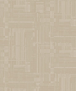 Alfa Duvar Kağıdı