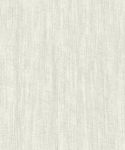 Alfa Duvar Kağıdı