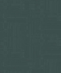 Alfa Duvar Kağıdı