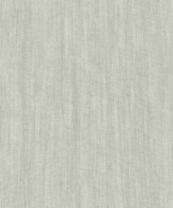 Alfa Duvar Kağıdı