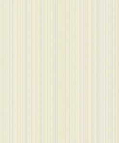 Alfa Duvar Kağıdı