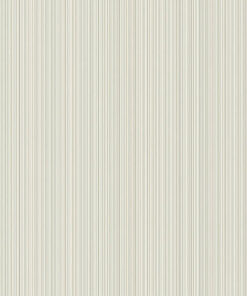 Alfa Duvar Kağıdı