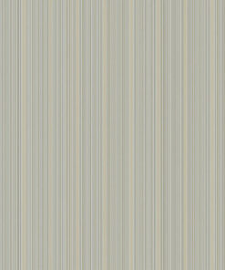 Alfa Duvar Kağıdı