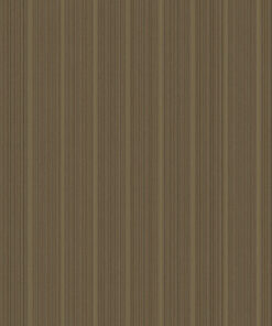 Alfa Duvar Kağıdı