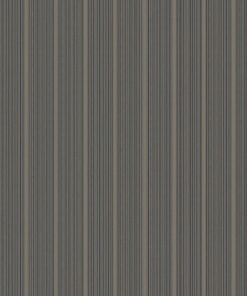 Alfa Duvar Kağıdı