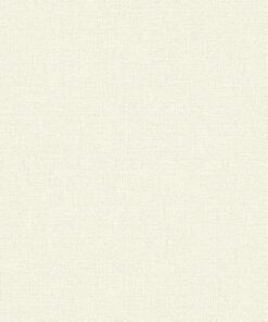 Alfa Duvar Kağıdı