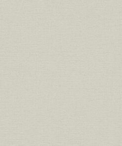 Alfa Duvar Kağıdı