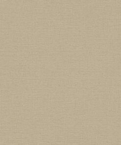 Alfa Duvar Kağıdı