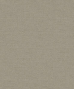 Alfa Duvar Kağıdı