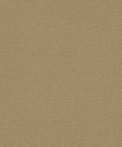 Alfa Duvar Kağıdı