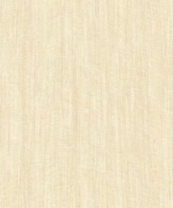 Alfa Duvar Kağıdı