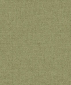 Alfa Duvar Kağıdı