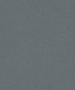 Alfa Duvar Kağıdı