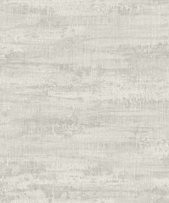 Alfa Duvar Kağıdı