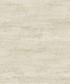 Alfa Duvar Kağıdı