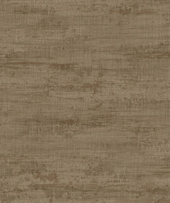 Alfa Duvar Kağıdı