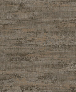 Alfa Duvar Kağıdı