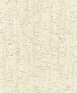 Alfa Duvar Kağıdı