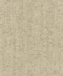 Alfa Duvar Kağıdı