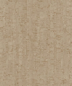 Alfa Duvar Kağıdı