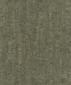 Alfa Duvar Kağıdı