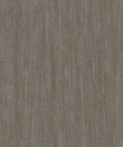 Alfa Duvar Kağıdı