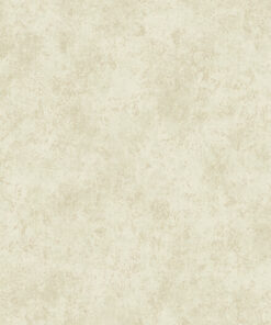 Alfa Duvar Kağıdı