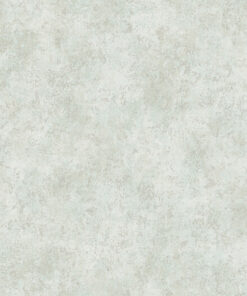 Alfa Duvar Kağıdı