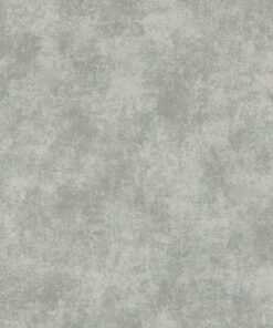 Alfa Duvar Kağıdı