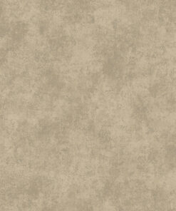 Alfa Duvar Kağıdı